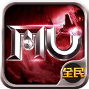 小满