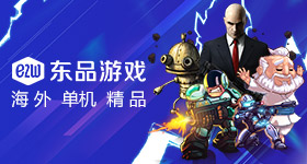 留神峪煤矿企业对作业人数统计不清