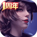 讨好型人格建议反复阅读