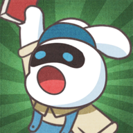 林沐然本升专